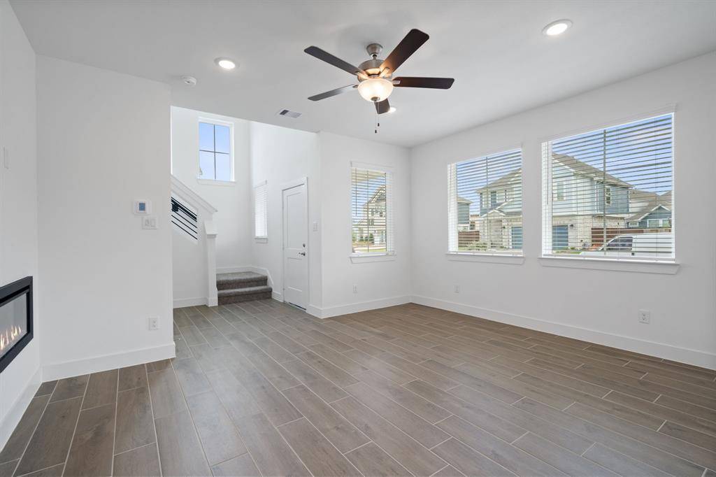 Iowa Colony, TX 77583,10014 Rosette Drive