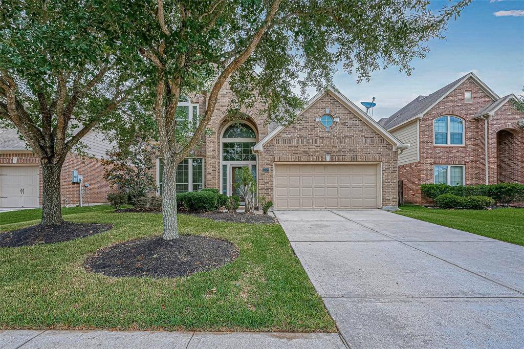 Pearland, TX 77584,13409 Moonlit Lake LN