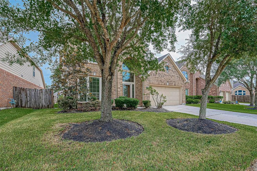 Pearland, TX 77584,13409 Moonlit Lake LN