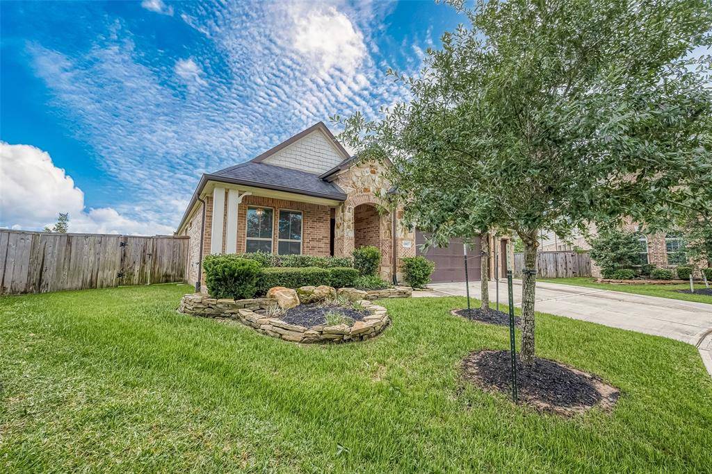 Cypress, TX 77429,18803 Jadestone Park CT