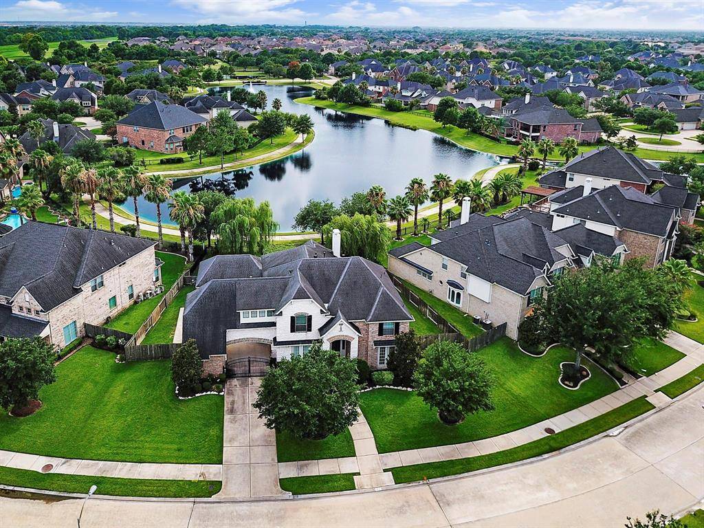 Katy, TX 77494,3826 Bell Hollow LN