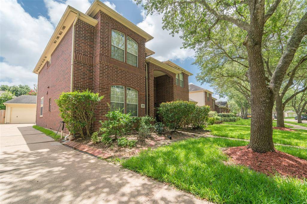 Sugar Land, TX 77478,5127 Plantation Colony DR