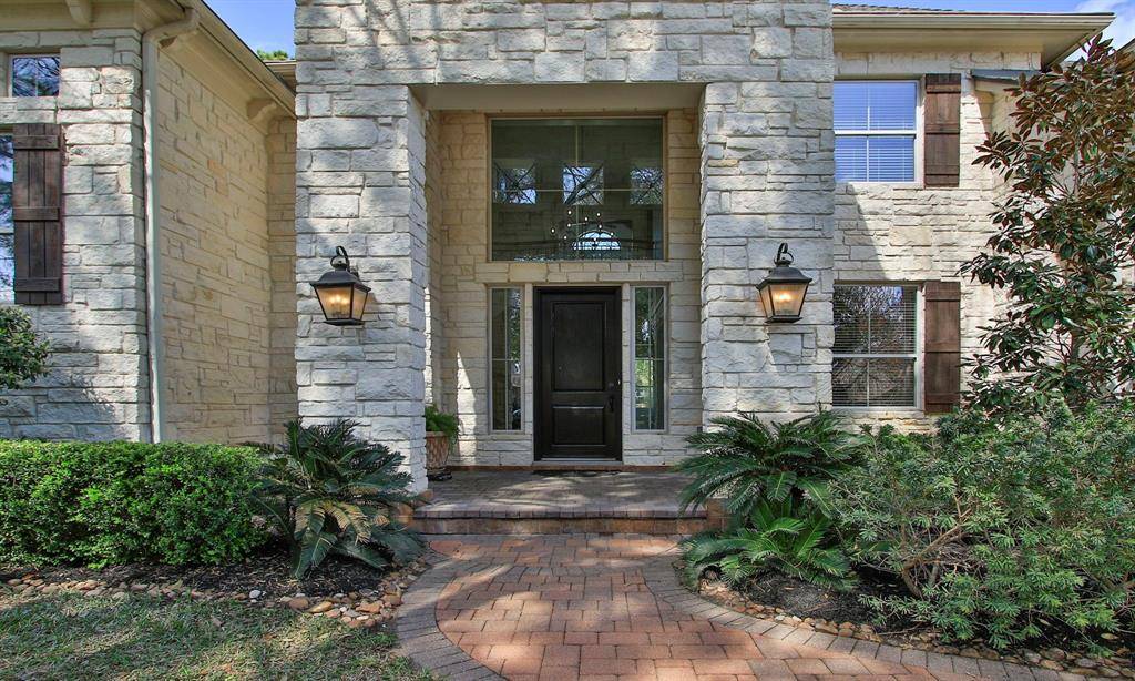 The Woodlands, TX 77382,22 S Knightsgate CIR