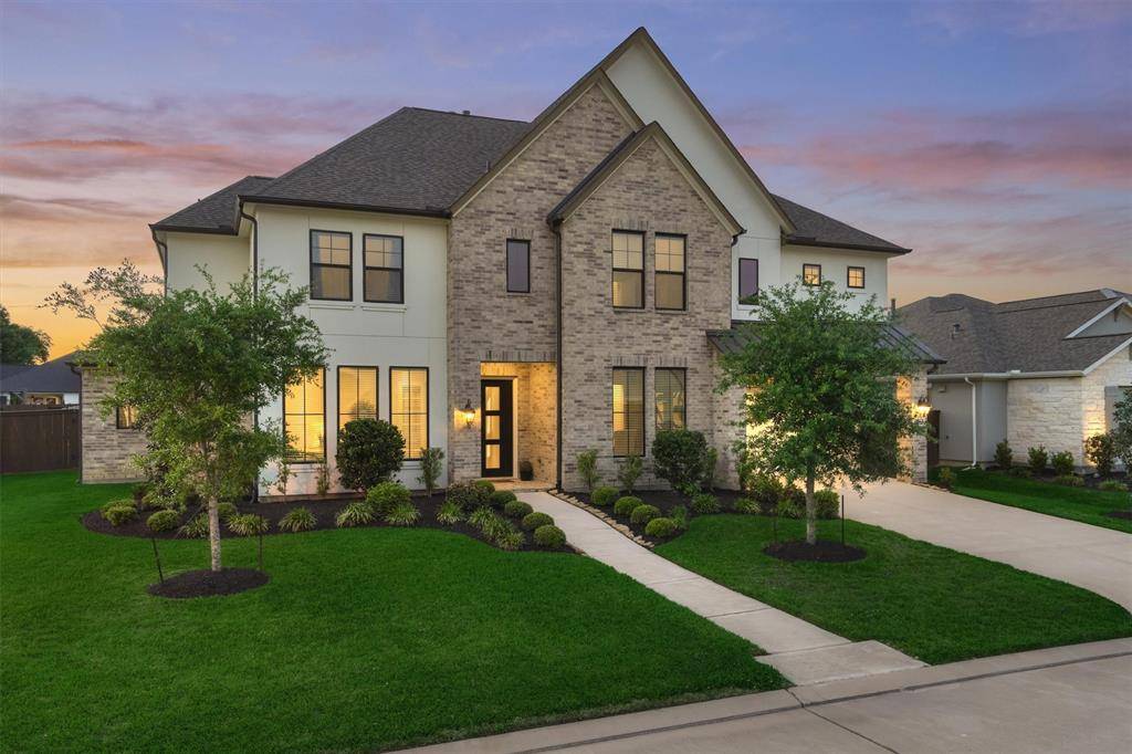 Cypress, TX 77429,12914 Mustang River DR