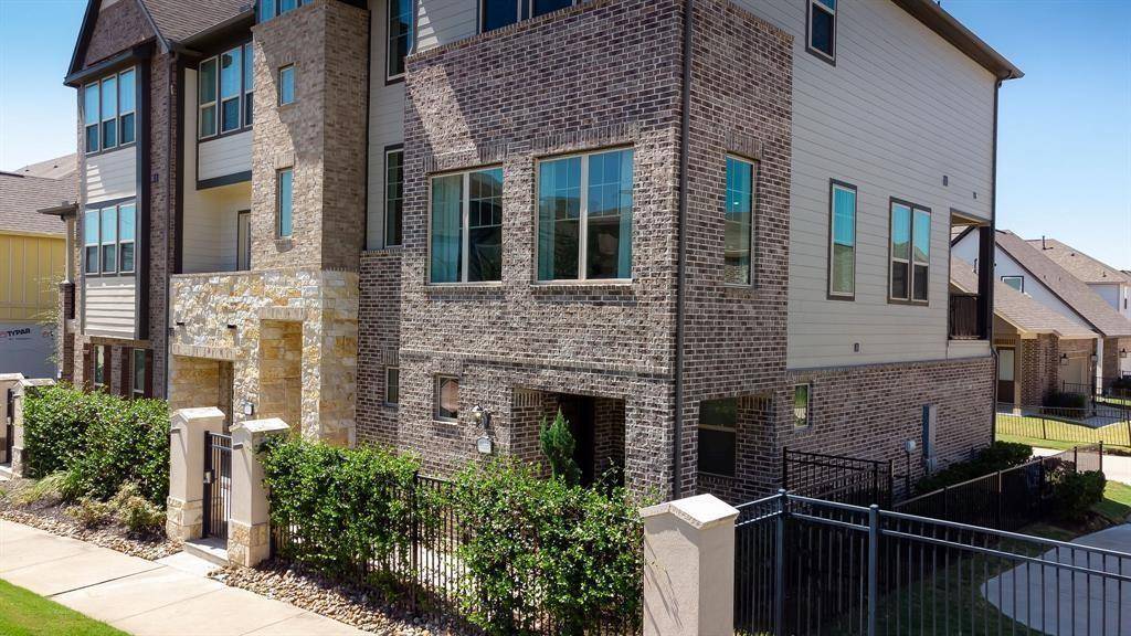 Cypress, TX 77433,9535 Towne Lake Pkwy