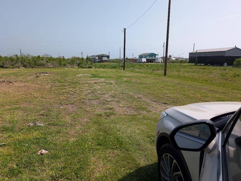 Sargent, TX 77414,177 White Cap ST