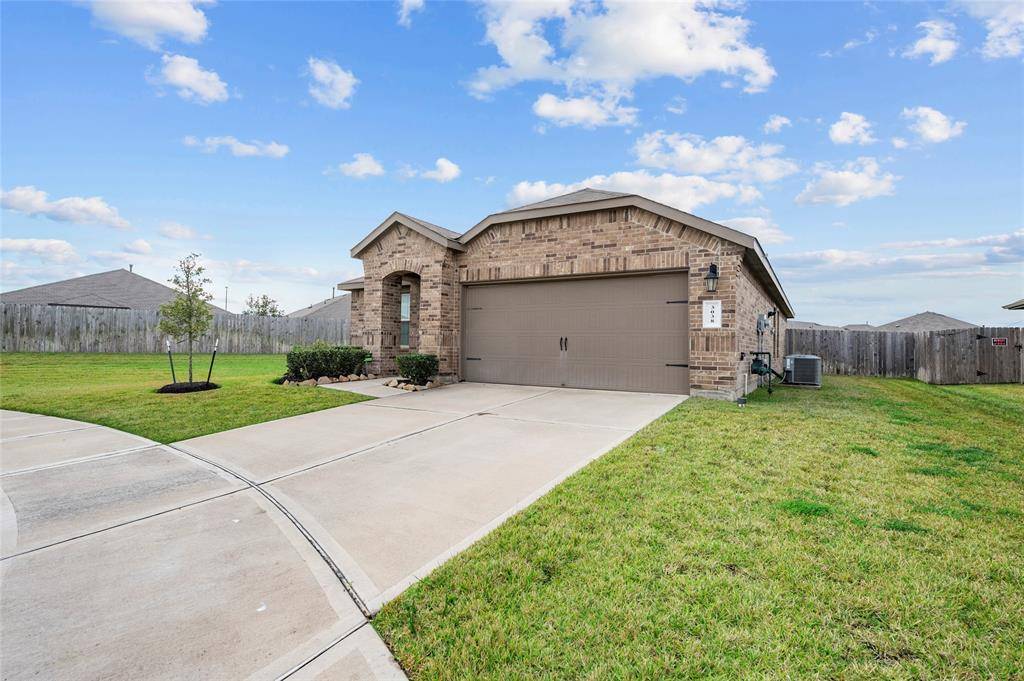 Katy, TX 77494,3038 Veeder Pass LN