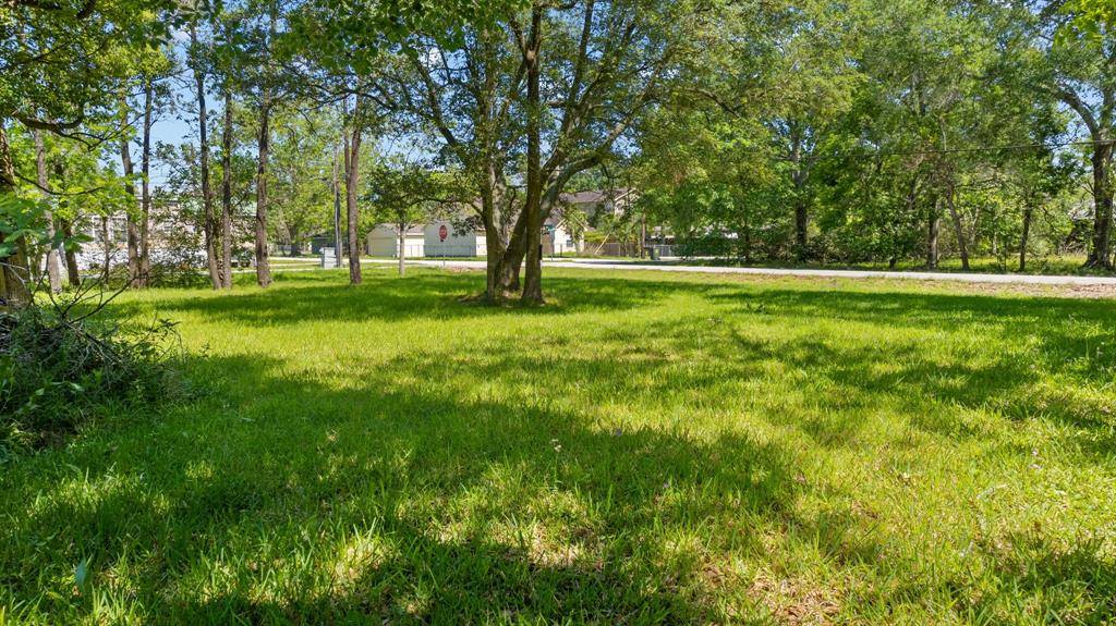 Bacliff, TX 77518,0000 Ross Street