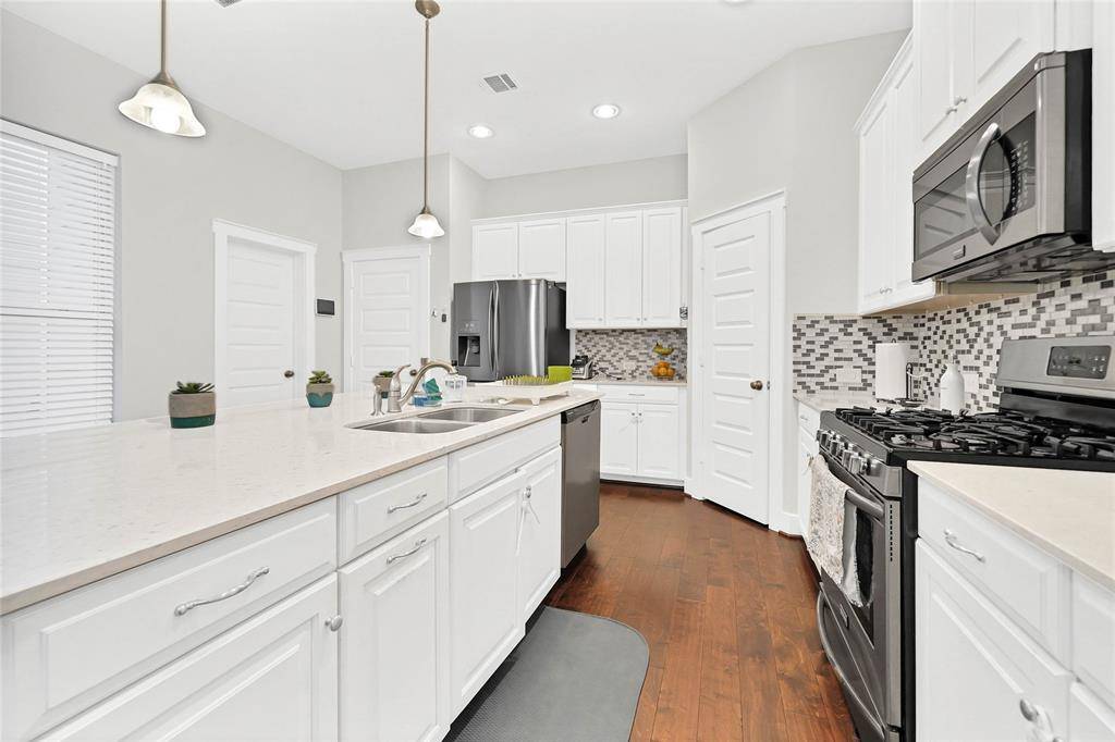 Cypress, TX 77433,18131 Moonlit River DR