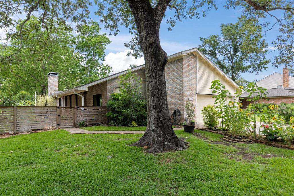 Spring, TX 77373,25402 Beaverwood DR