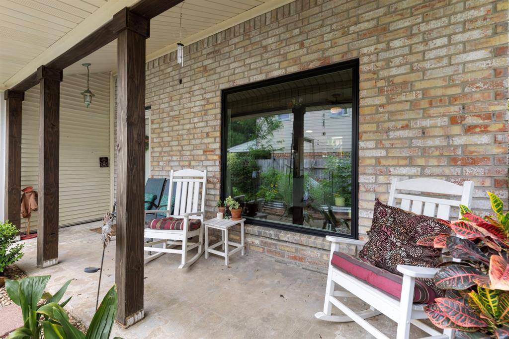 Spring, TX 77373,25402 Beaverwood DR