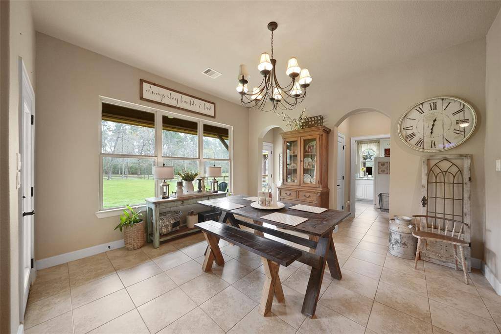 Montgomery, TX 77316,137 Port Au Prince CT
