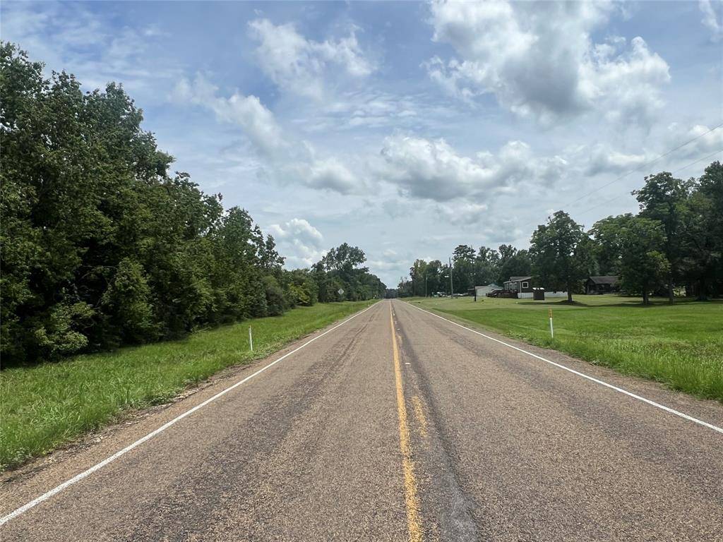 Shepherd, TX 77371,80 Elmore LOOP