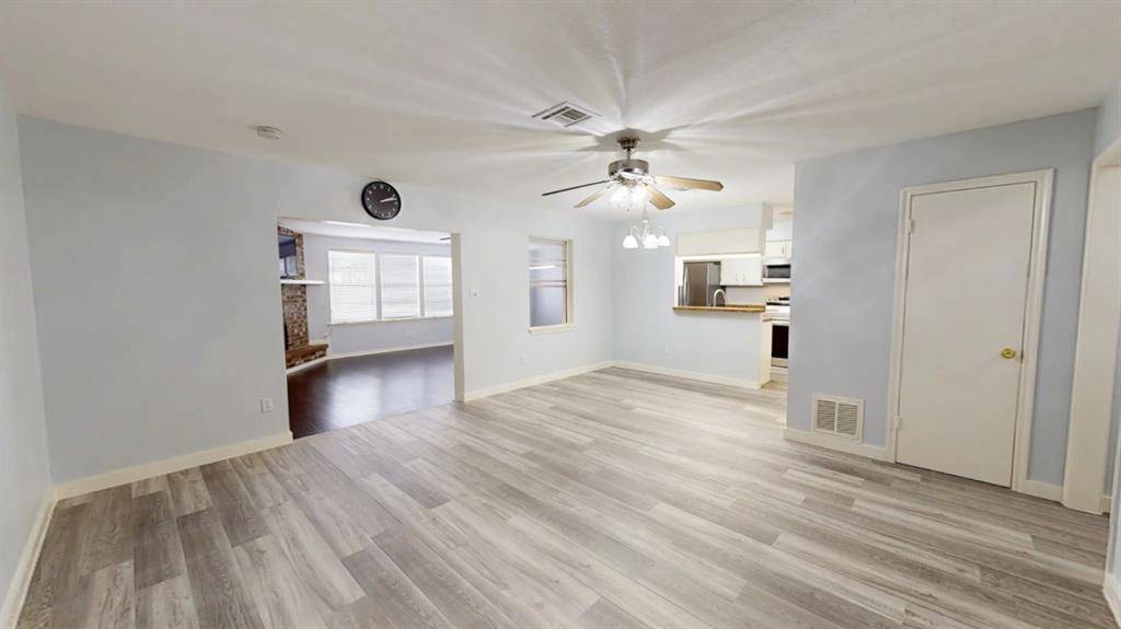 Sugar Land, TX 77498,13419 Greenway DR