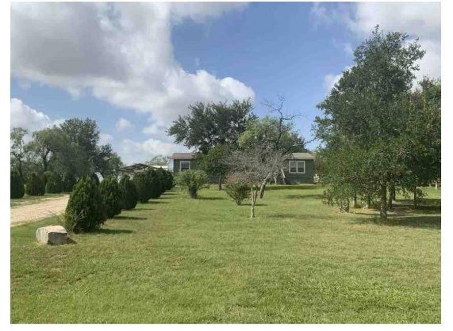 Gonzales, TX 78629,120 High Ridge Meadows DR