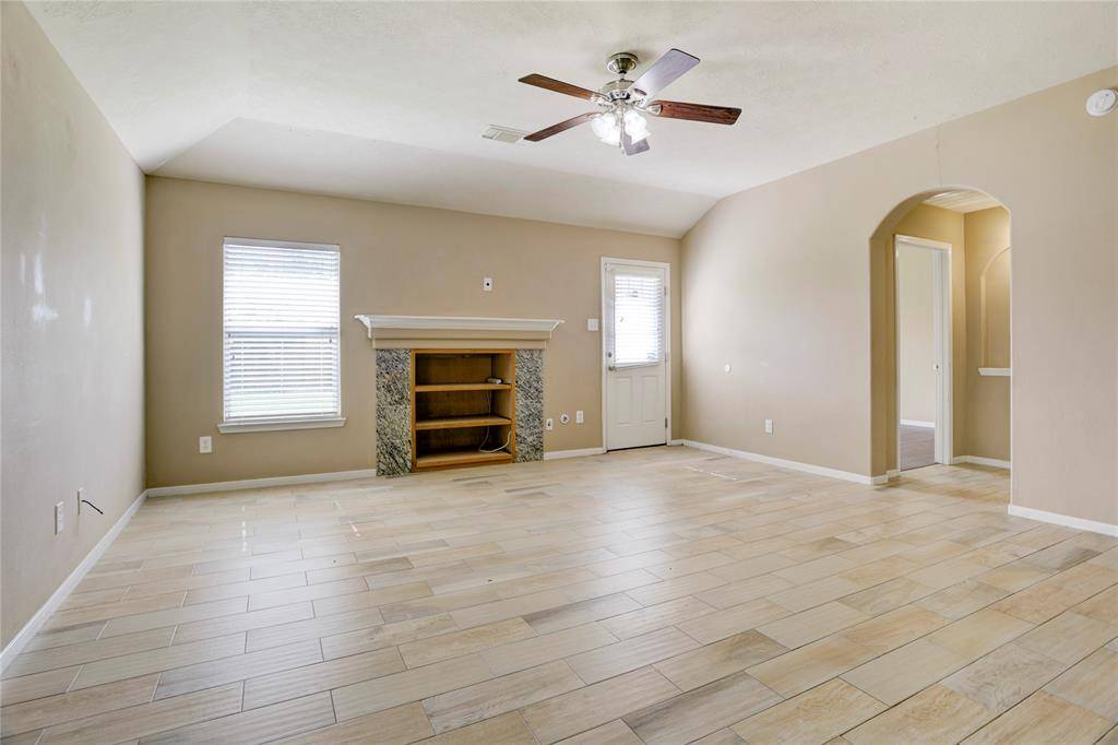 Richmond, TX 77406,926 Dracena CT