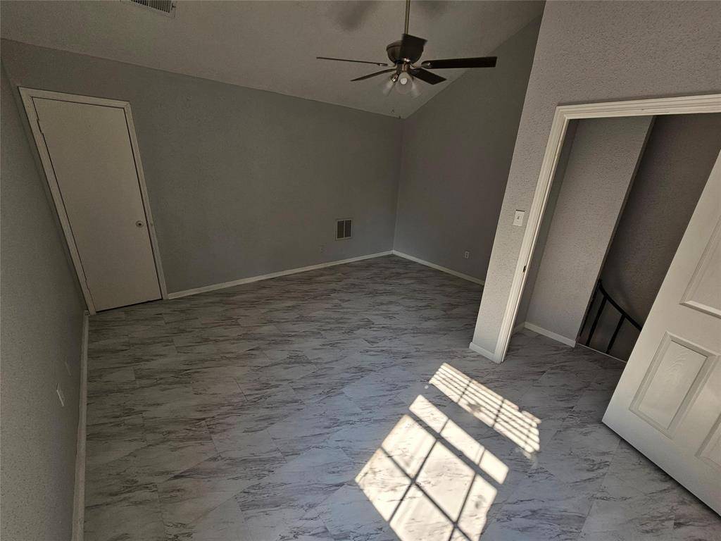 Houston, TX 77039,12239 W Village DR #C
