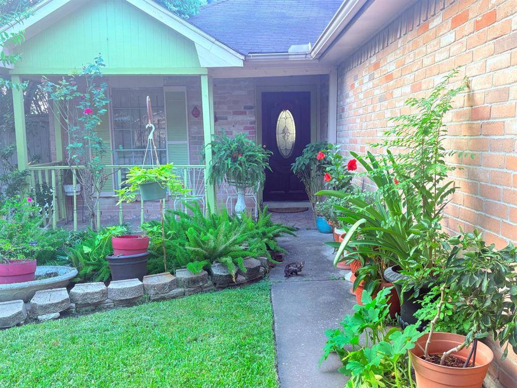 Houston, TX 77044,12943 Bamboo Forest TRL