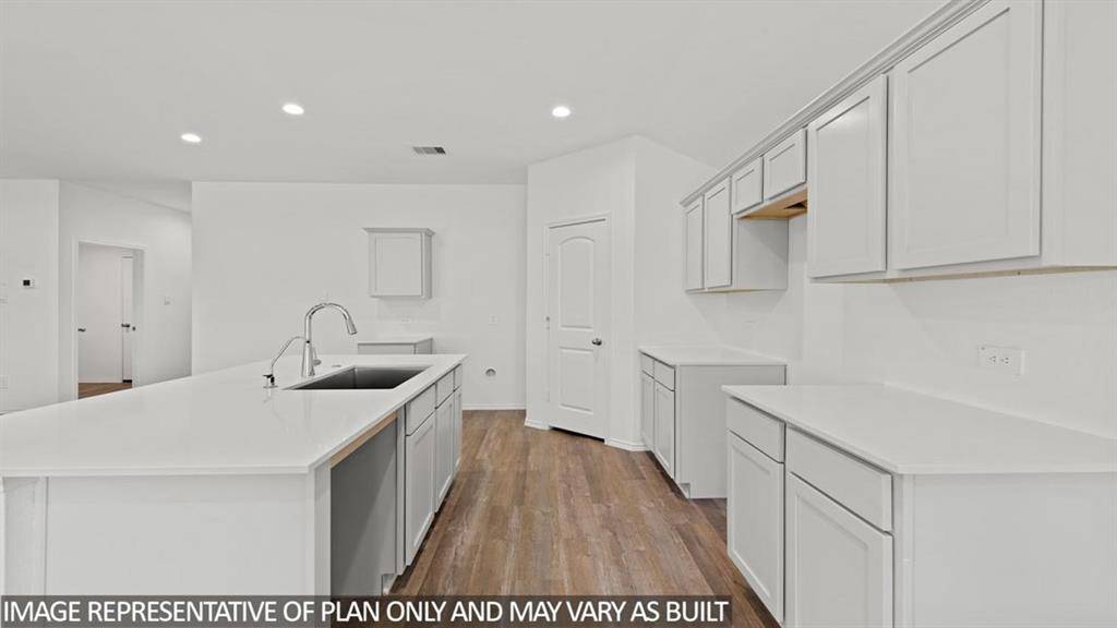 New Caney, TX 77357,21719 Steam Side CT