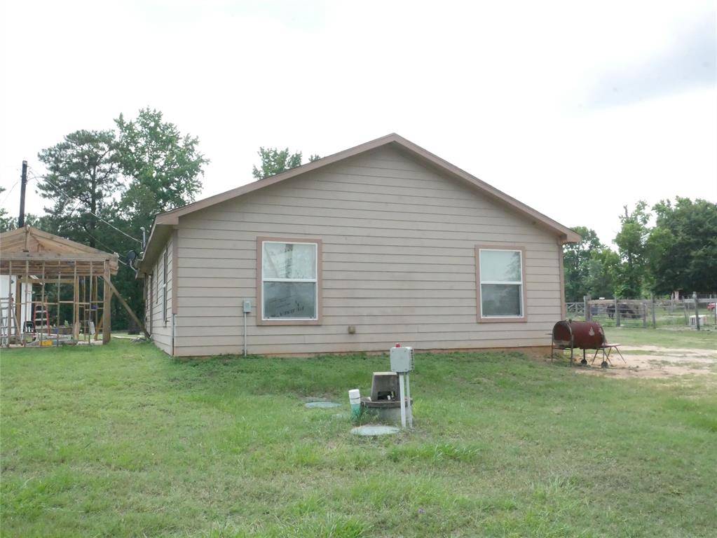 Jasper, TX 75951,1392 Fm 3414