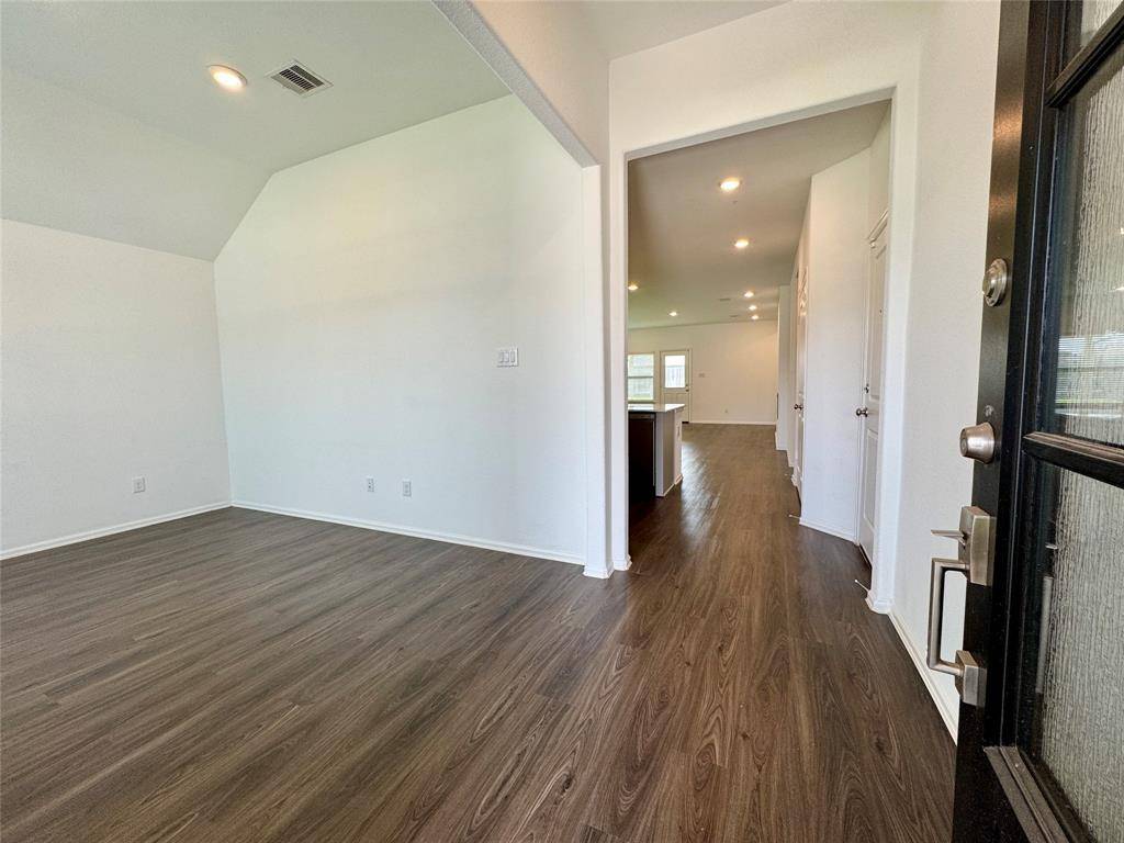 Rosharon, TX 77583,14207 Emerald Terrace TRL