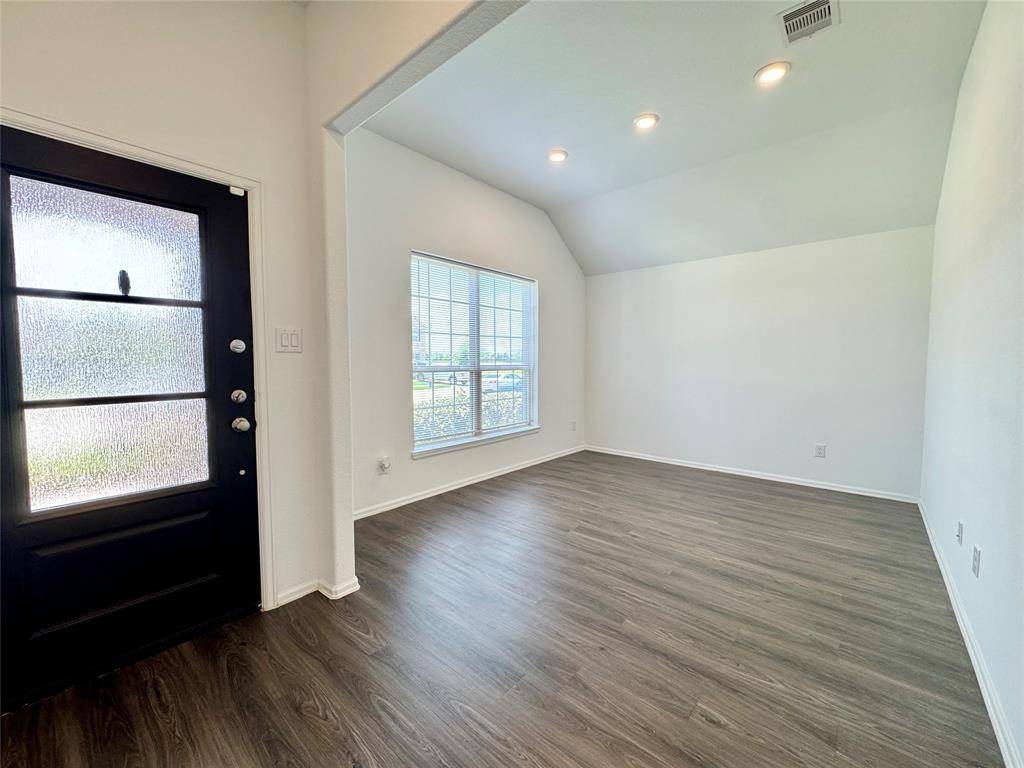 Rosharon, TX 77583,14207 Emerald Terrace TRL