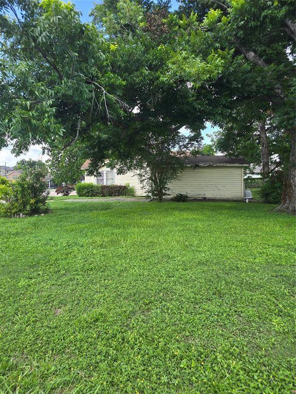 Houston, TX 77009,1609 Cavalcade ST