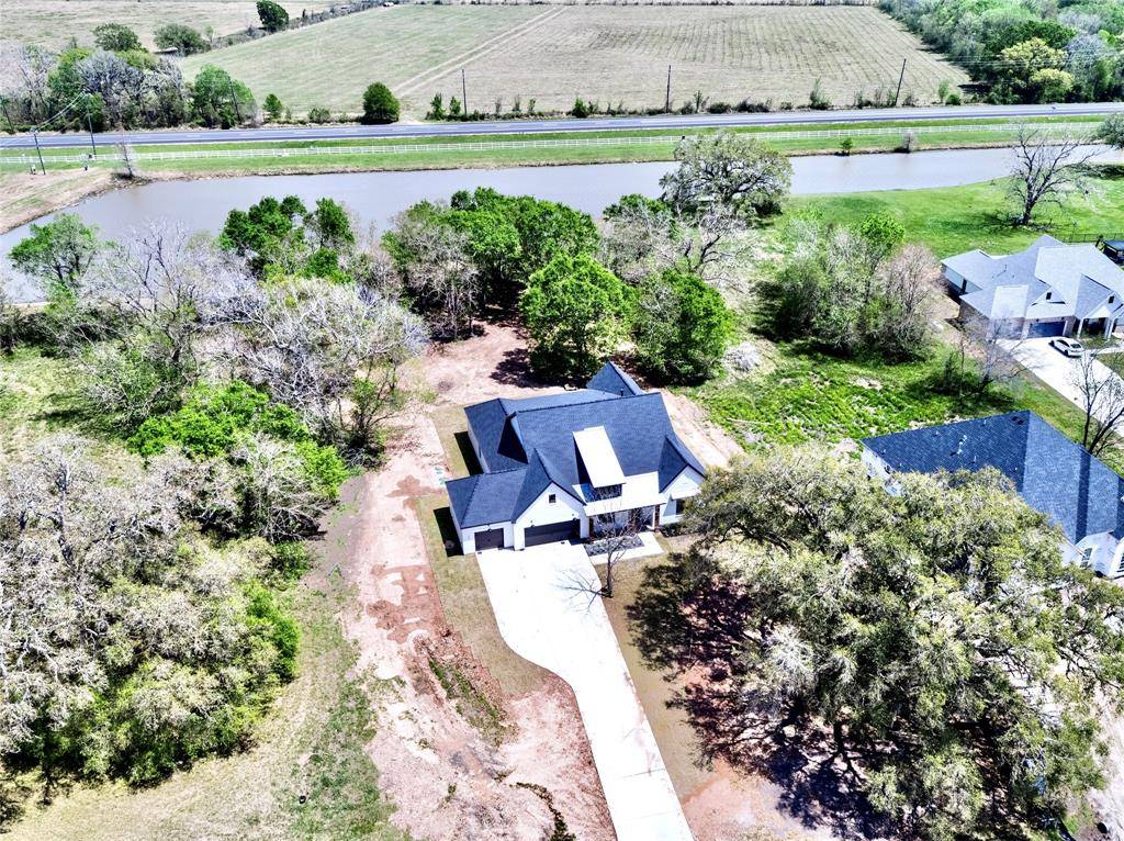 Rosharon, TX 77583,238 Lakeland CIR