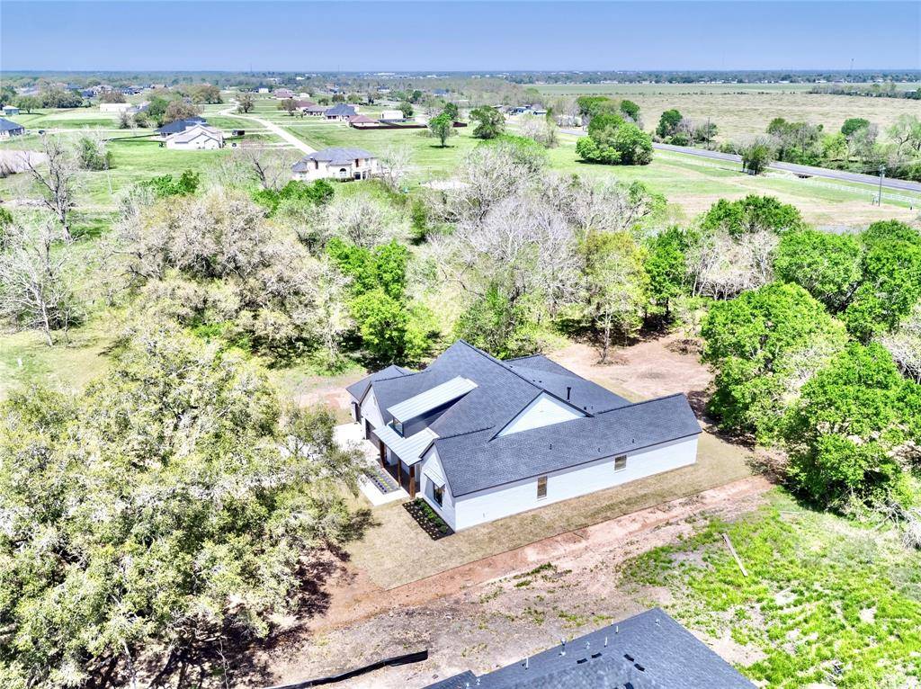 Rosharon, TX 77583,238 Lakeland CIR