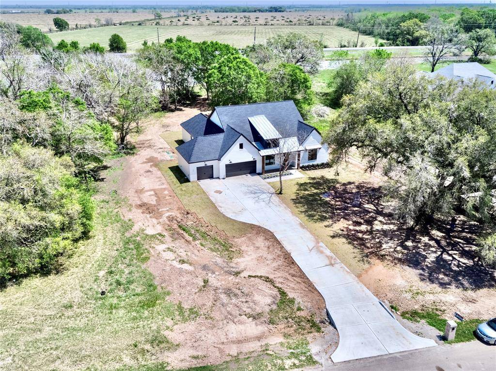 Rosharon, TX 77583,238 Lakeland CIR