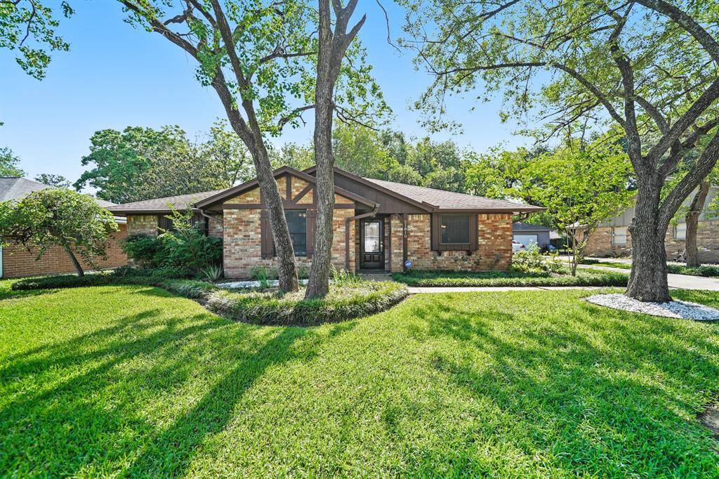 Spring, TX 77388,21810 Rotherham DR