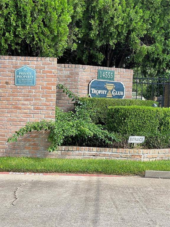 Houston, TX 77069,14555 Wunderlich DR #3301