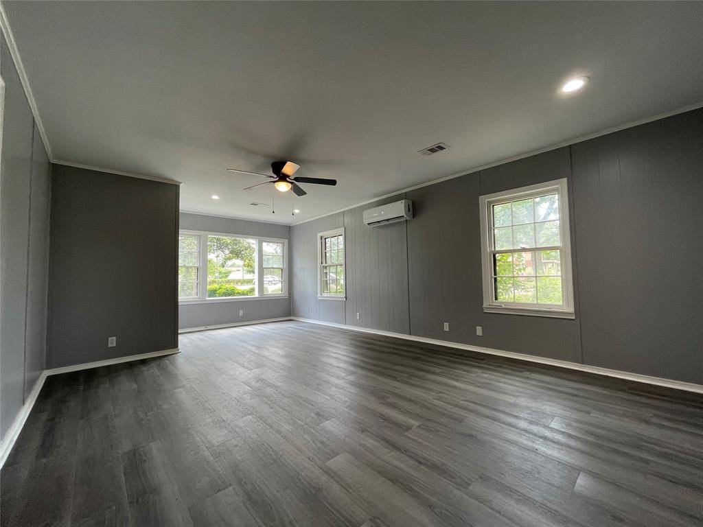 Clute, TX 77531,125 Mansfield