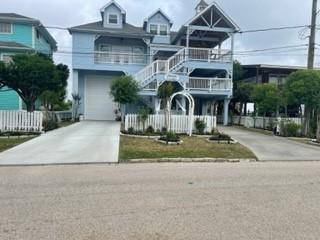 Clear Lake Shores, TX 77565,126 E Shore DR