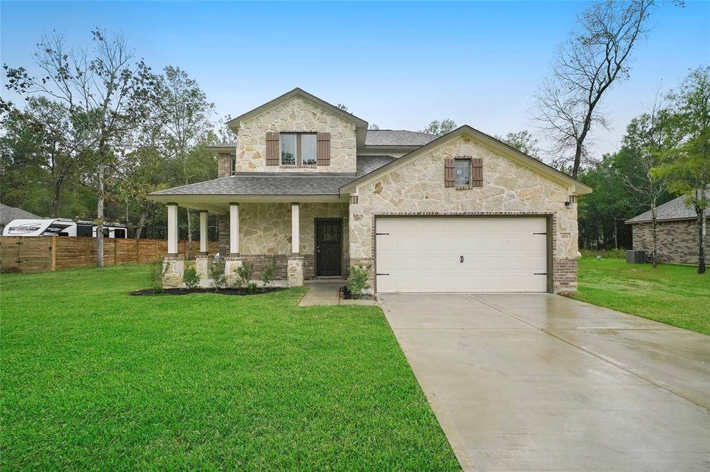 Needville, TX 77461,9519 Sweet Tea LN