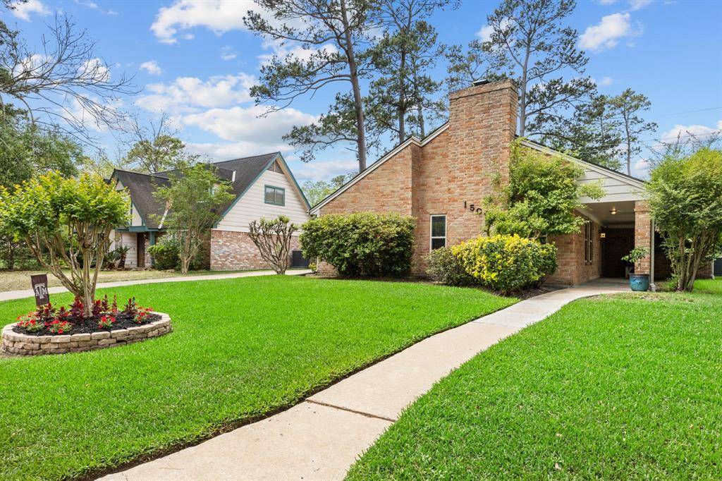 Houston, TX 77070,15007 Oak Bluff CT