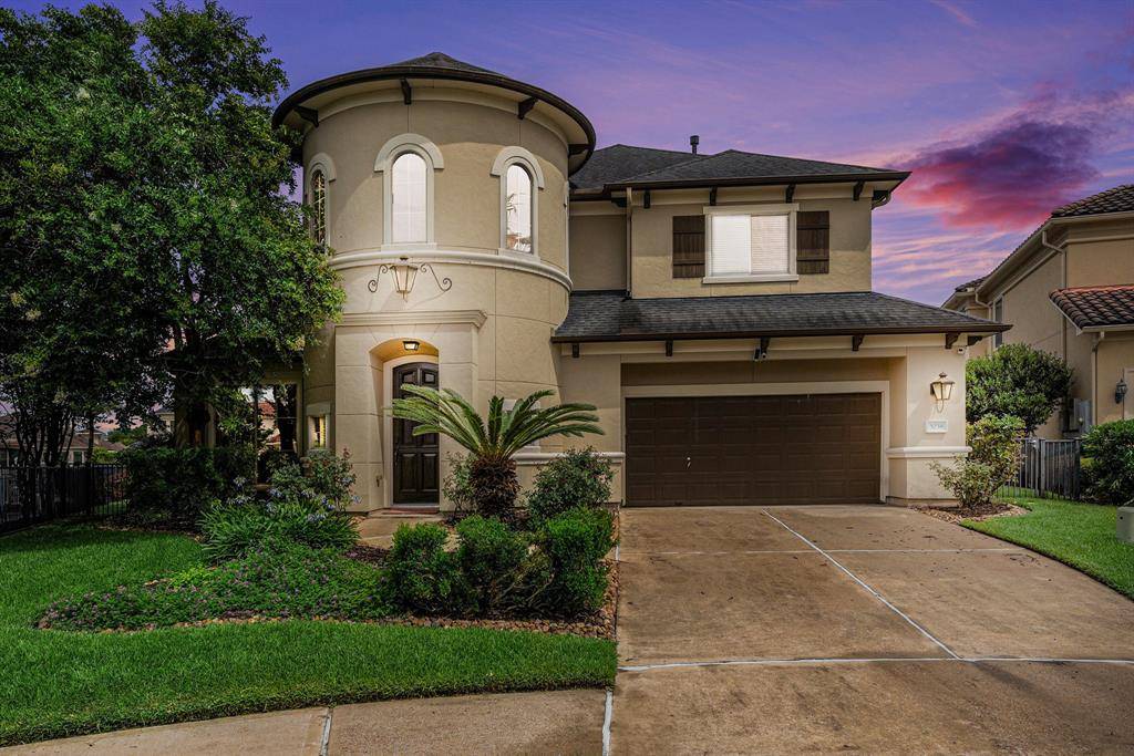 Seabrook, TX 77586,3038 S Island DR