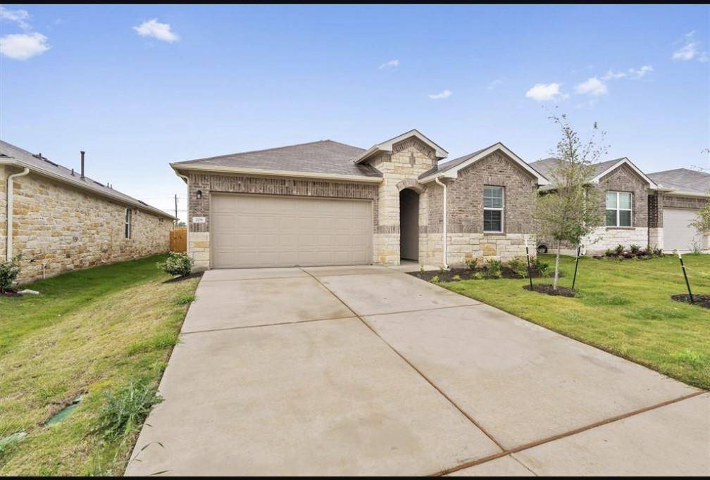 Georgetown, TX 78626,208 Charles TRL