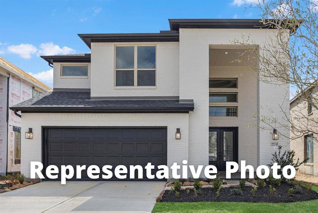 Missouri City, TX 77459,1127 Watermont DR
