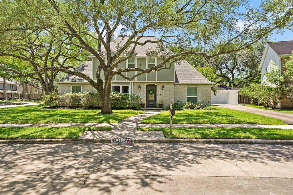 Houston, TX 77077,11903 Valley Vista CT