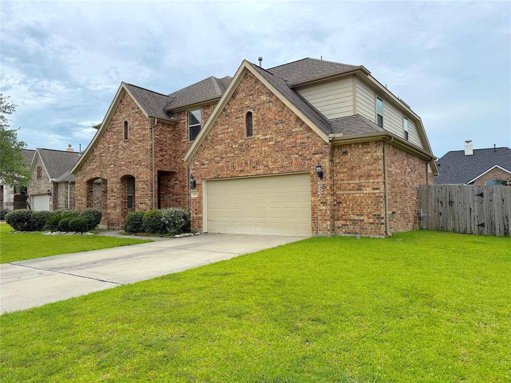 League City, TX 77573,3070 Tradinghouse Creek LN