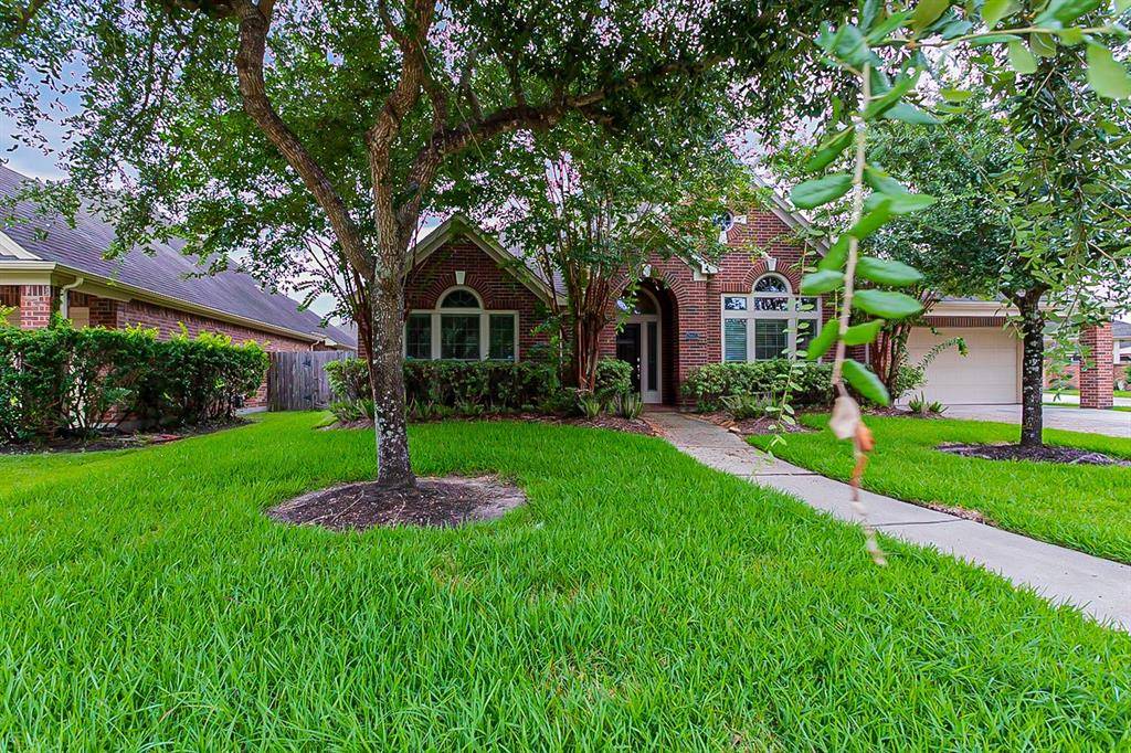 Katy, TX 77494,26602 Boulder Cove CT