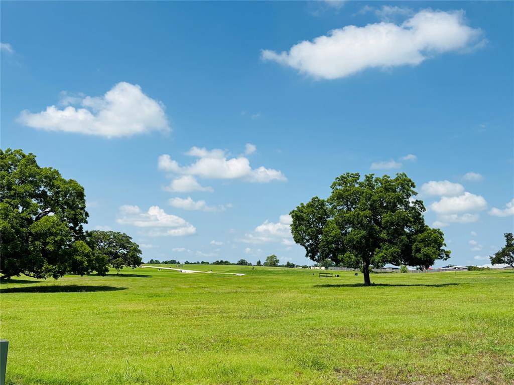 Round Top, TX 78954,216 Winn Haven - Lot 20
