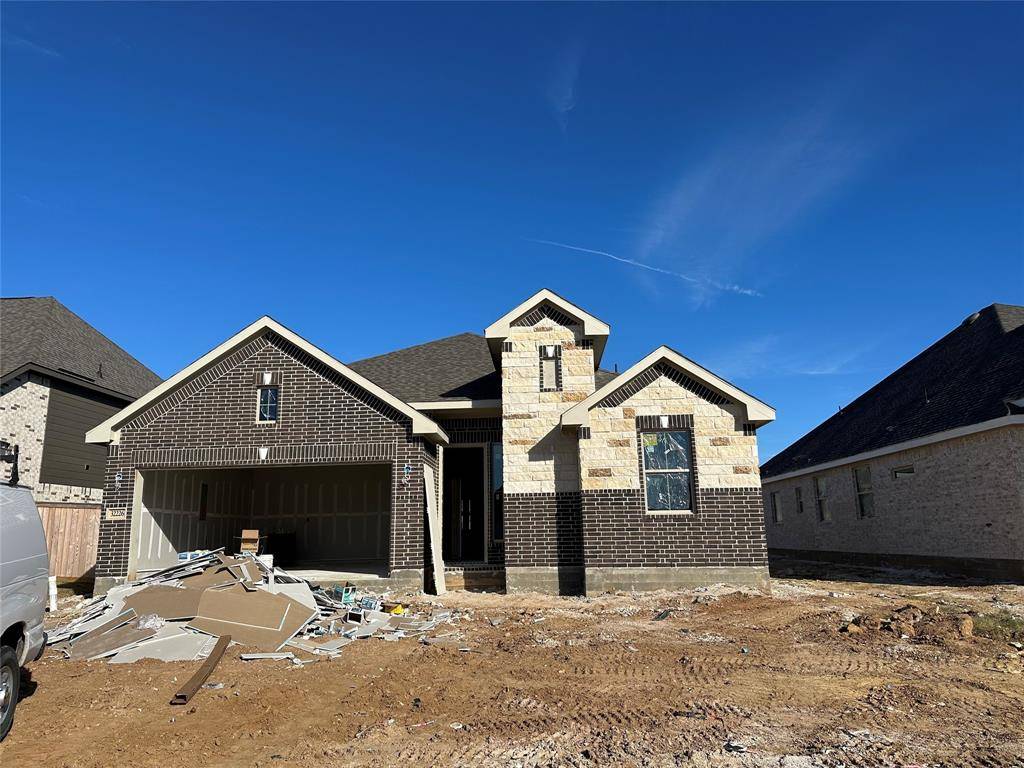 Waller, TX 77484,32226 Cedar Crest DR