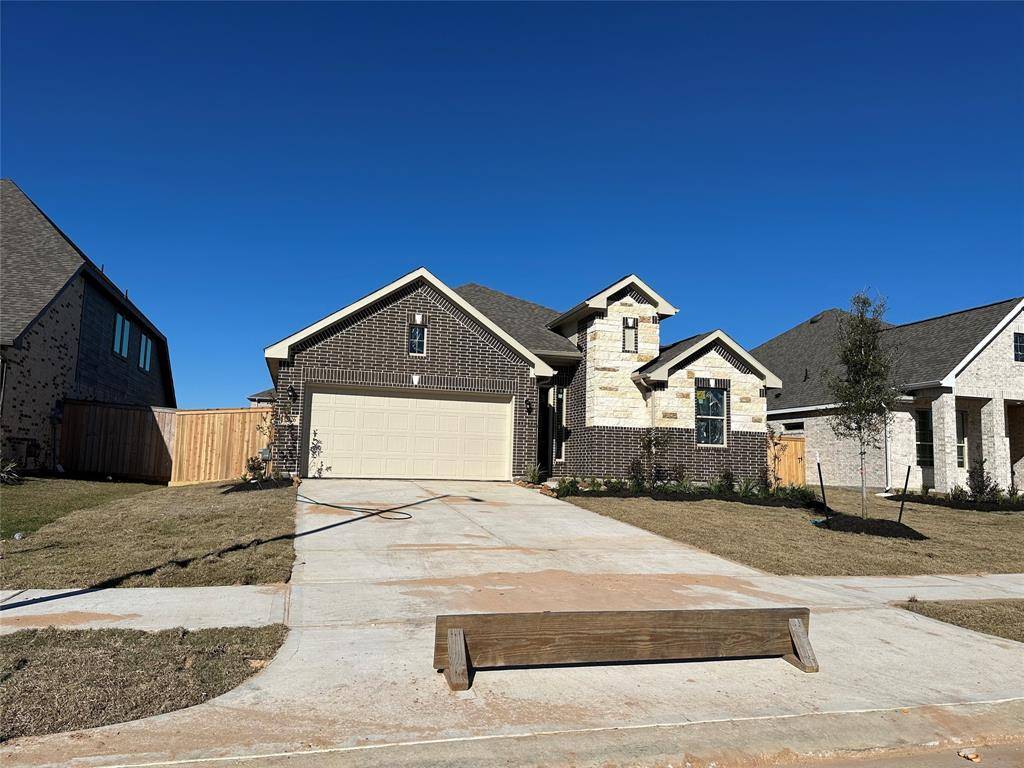 Waller, TX 77484,32226 Cedar Crest DR