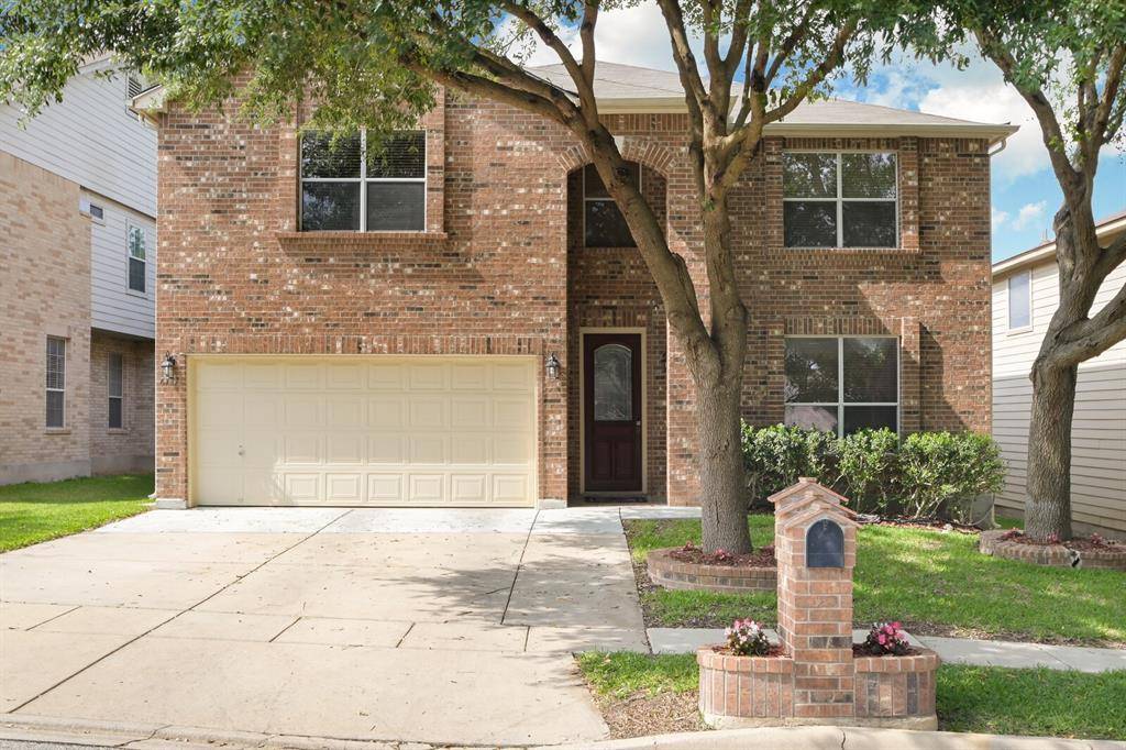 Live Oak, TX 78233,6737 RIVERWOOD