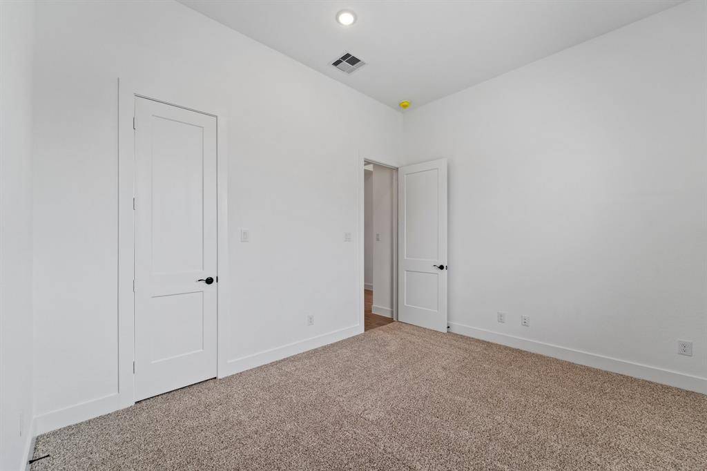 Rosenberg, TX 77471,315 Blue River Trail