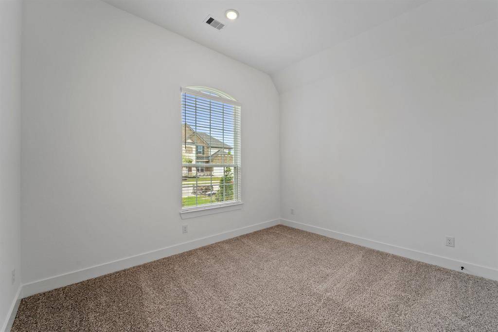 Rosenberg, TX 77471,315 Blue River Trail