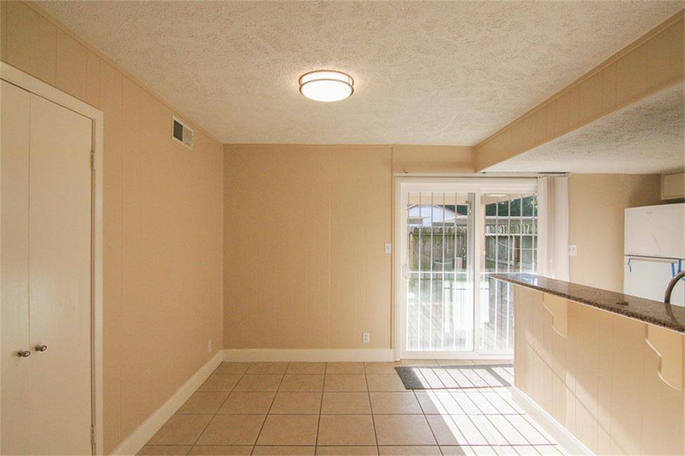 Houston, TX 77080,9543 Clanton ST