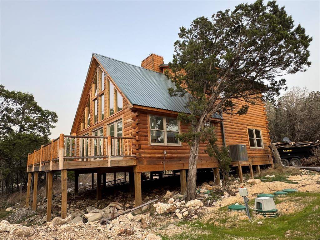 New Braunfels, TX 78132,1317 Estate DR